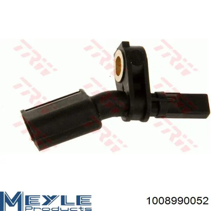 Comprar WHT003860B VAG Sensor ABS delantero derecho