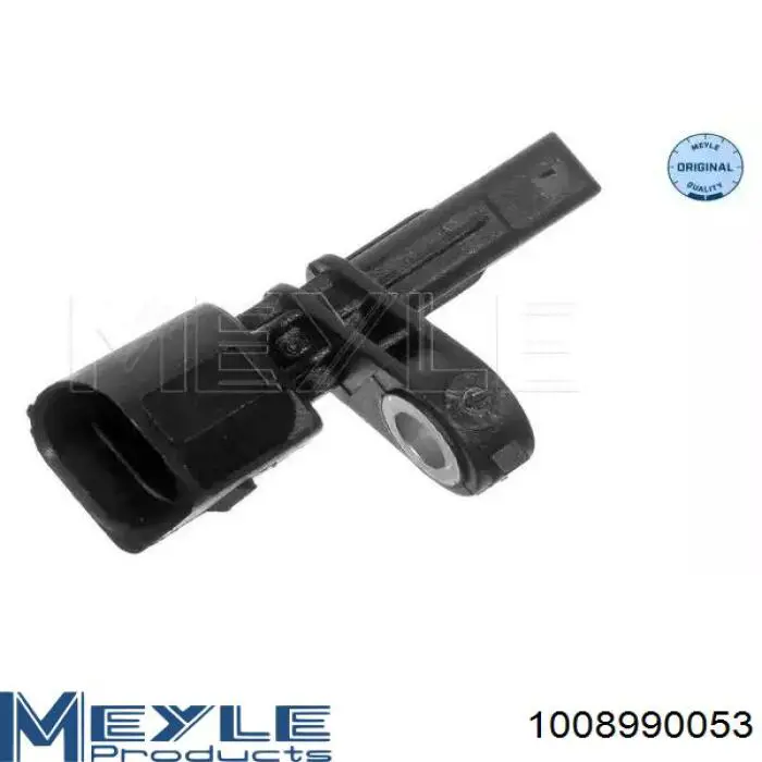 WHT003861B VAG Sensor revoluciones de la rueda, delantero izquierdo