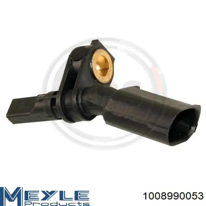 Sensor de freno, delantero izquierdo VAG WHT003861B precio, desde 16,72 EUR