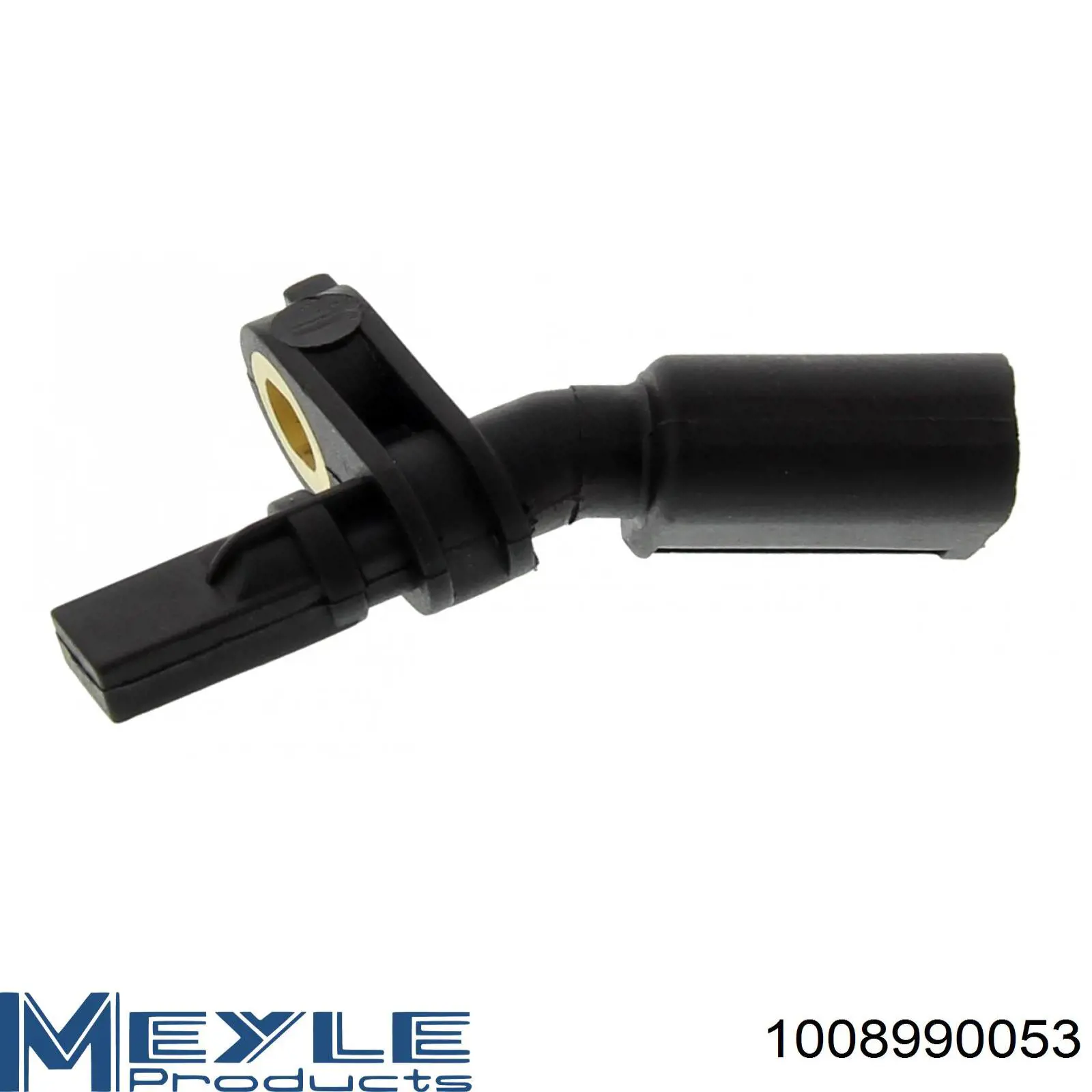 Comprar WHT003861B VAG Sensor ABS, rueda delantera izquierda