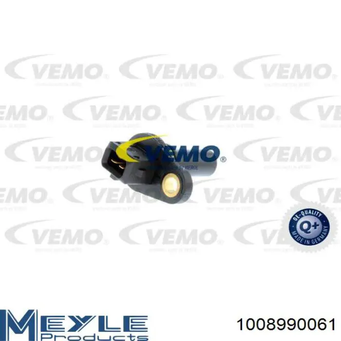 Comprar 366145 VALEO Sensor de velocidad de rueda