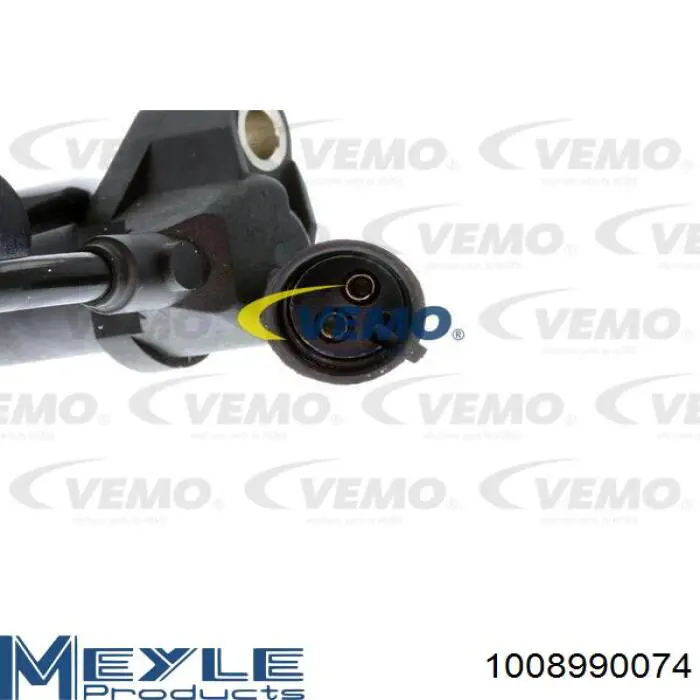Comprar 78348 FAE Sensor ABS trasero izquierdo