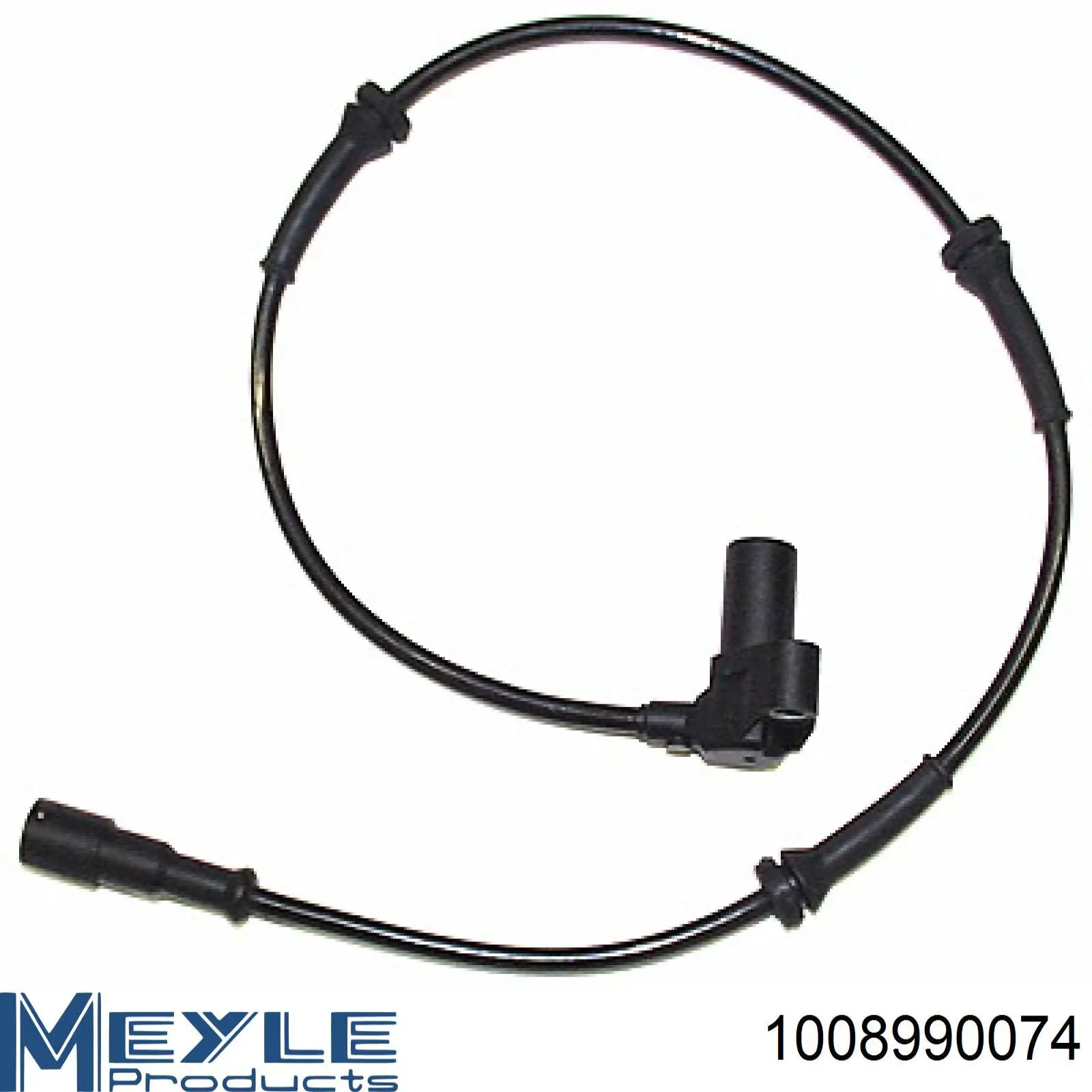 Sensor de freno, trasero izquierdo FAE 78348 precio, desde 31,93 EUR