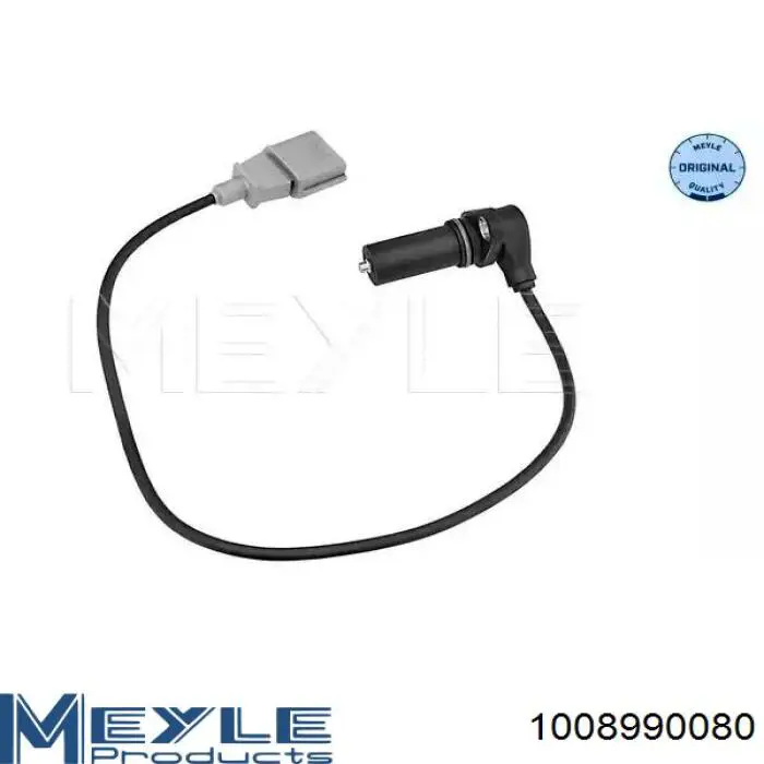 Sensor ckp VAG 38957147F