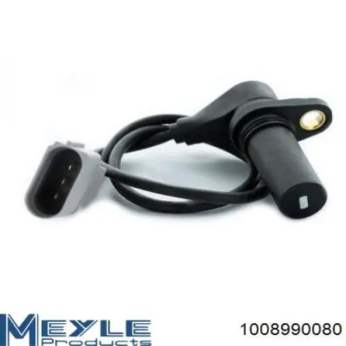 Generador de impulsos, cigüeñal  VAG 38957147F precio, desde 26,17 EUR