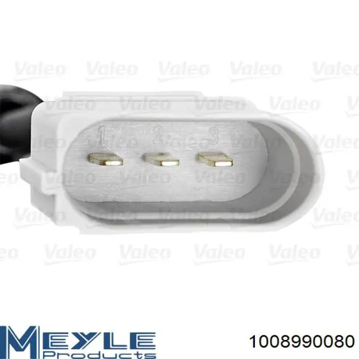 Comprar 38957147F VAG Sensor de cigüeñal