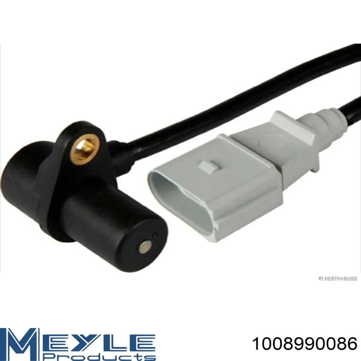 81309 NGK Sensor de posición del cigüeñal
