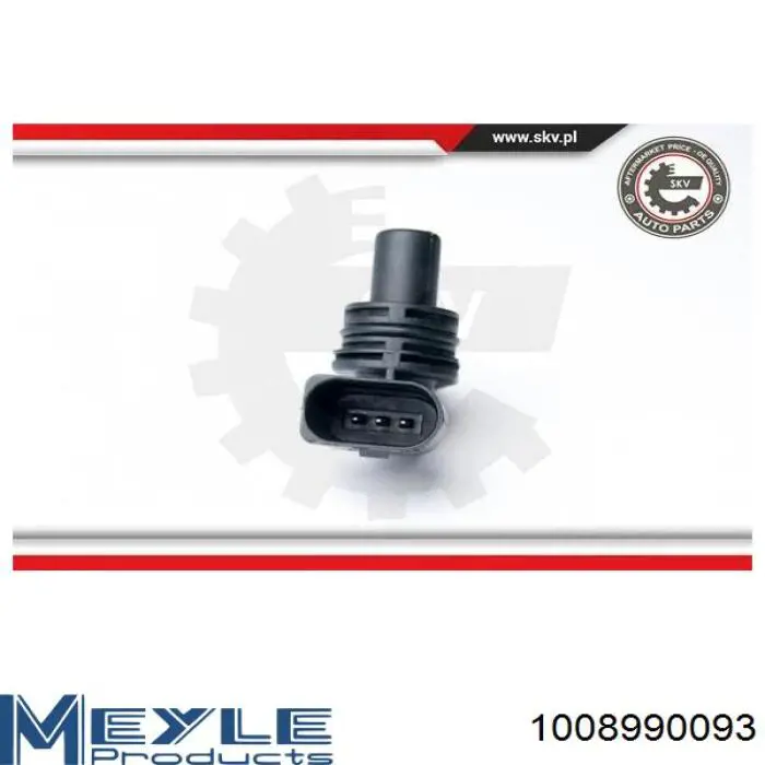 Comprar 81198 NGK Sensor de posición del árbol de levas