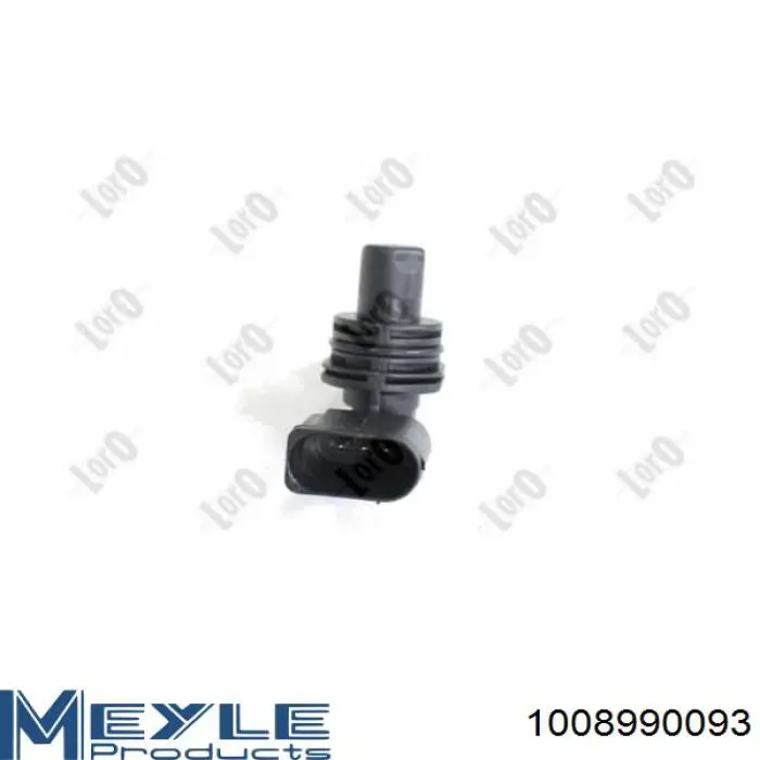 Sensor de árbol de levas 81198 NGK