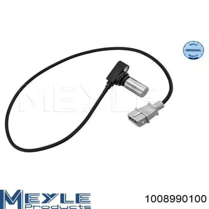 Comprar 70610067 HB Autoelektrik Sensor de cigüeñal