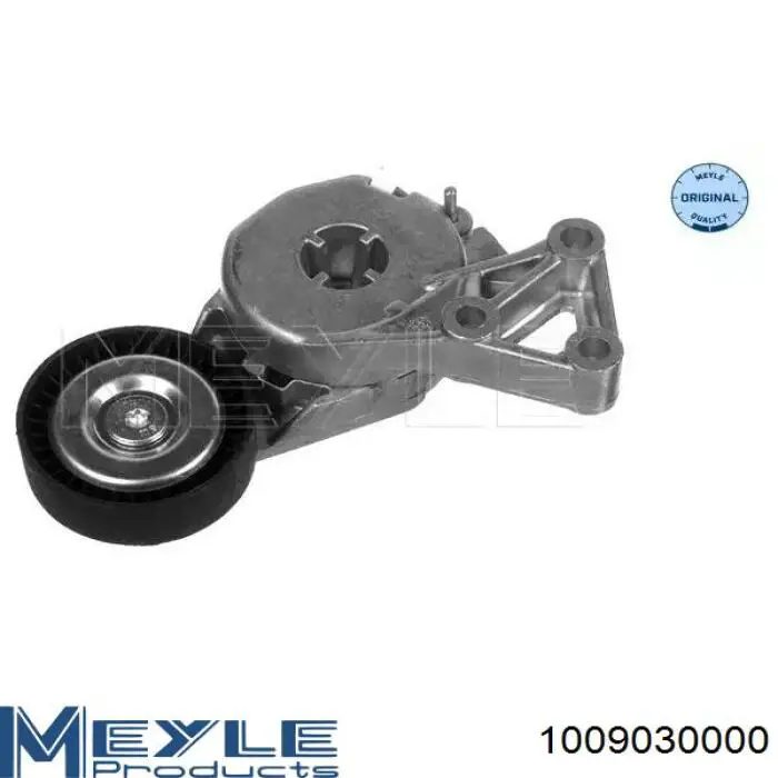 Tensor de correa accesorios Profit 10143543 precio, desde 31,52 EUR