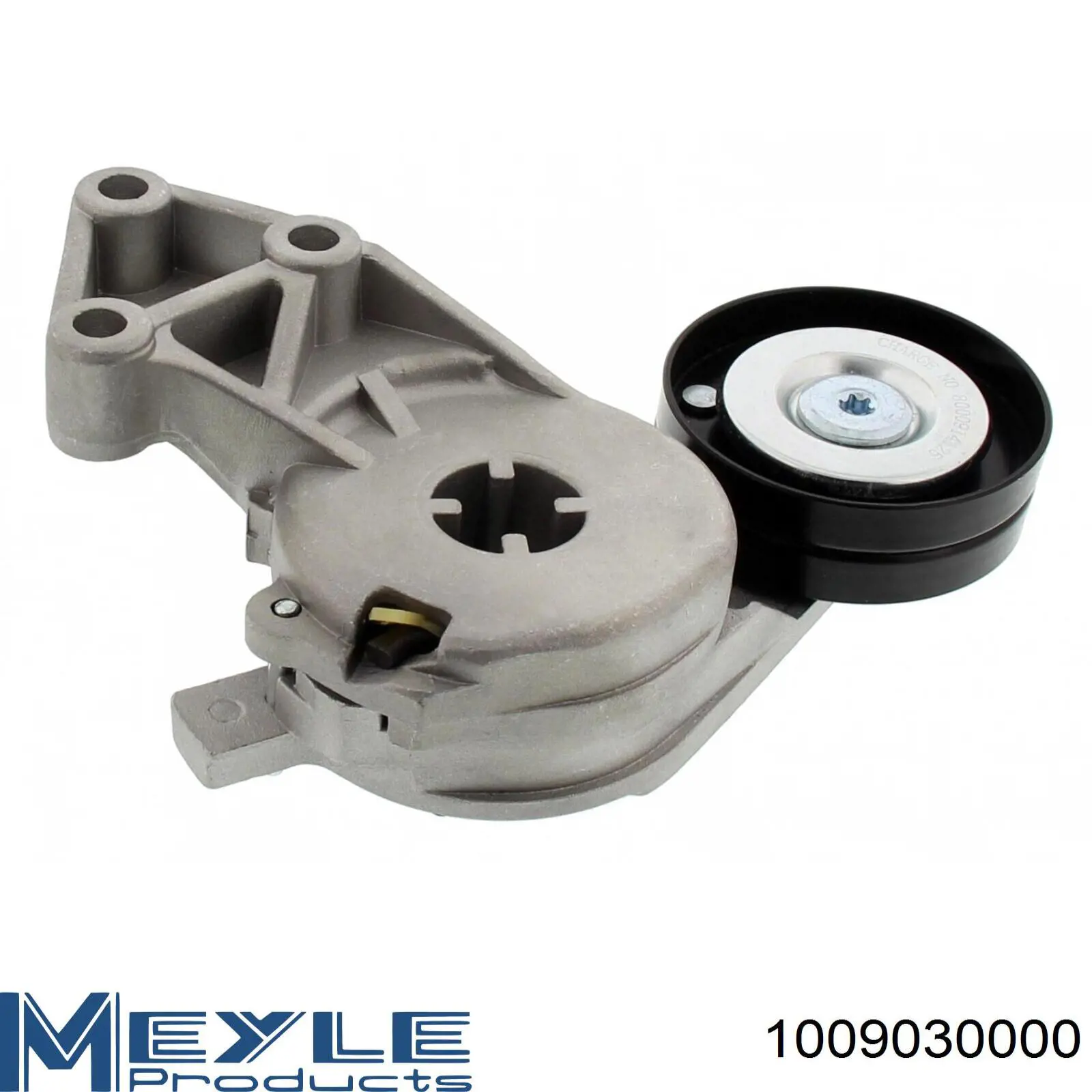 Comprar 10143543 Profit Tensor de la correa trapecial