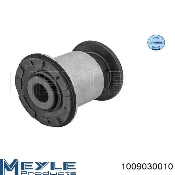 Tensor de correa poli V 13712 3RG