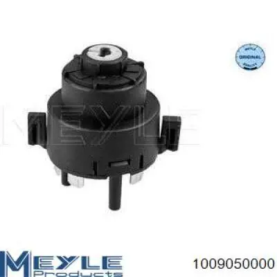Comprar K04W012AKN Akkussan Interruptor de fin de carrera del cilindro de encendido