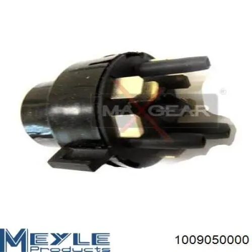 Interruptor de fin de carrera del cilindro de encendido Polcar 1326Z98 precio, desde 16,47 EUR