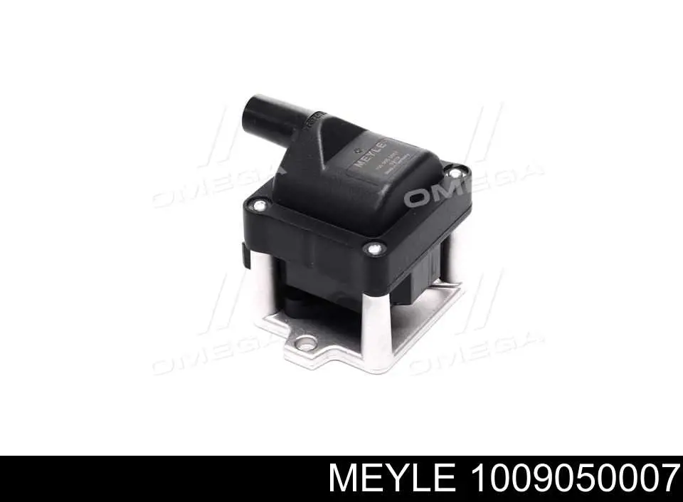 Comprar BAEQ007 Magneti Marelli Bobina