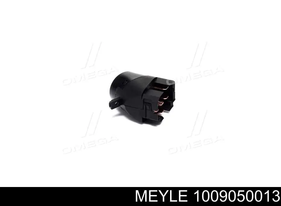 Interruptor de arranque Magneti Marelli CI50034 precio, desde 11,01 EUR