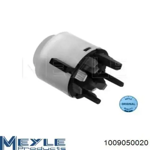Interruptor de encendido Ford 1108947