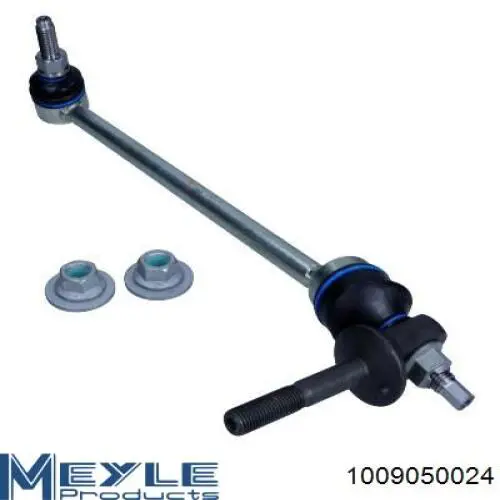 Sensor de temperatura del aire de admisión 52554 AIC