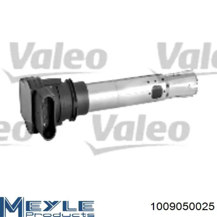 Volkswagen AMAROK 2HA, 2HB, S1B, S6B, S7A, S7B