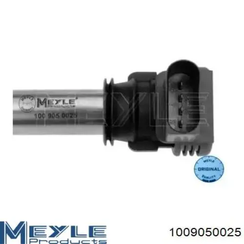 Volkswagen AMAROK 2HA, 2HB, S1B, S6B, S7A, S7B