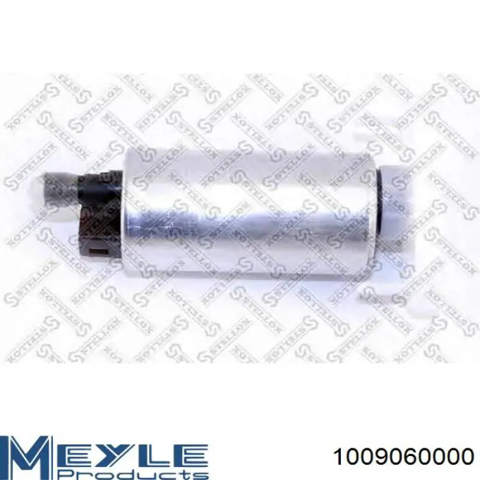 Bomba de combustible eléctrica sumergible  Meyle 1009060000 precio, desde 21,39 EUR