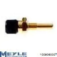 Sensor de temperatura del motor Meyle 1009060007