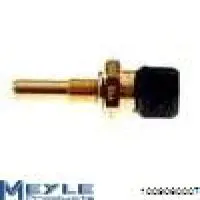 Comprar 1009060007 Meyle Sensor de temperatura de agua
