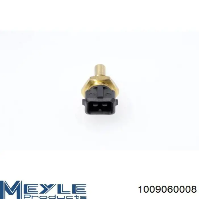 Comprar 034906161 VAG Sensor de temperatura de agua