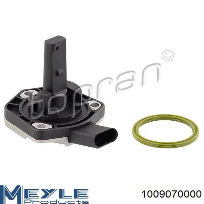 Comprar 6PR008079041 VAG Sensor de nivel de aceite
