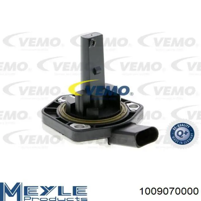 Sensor de aceite Asam 77663 precio, desde 23,82 EUR