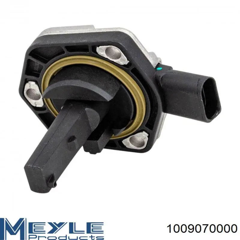 Comprar 77663 Asam Sensor de nivel de aceite
