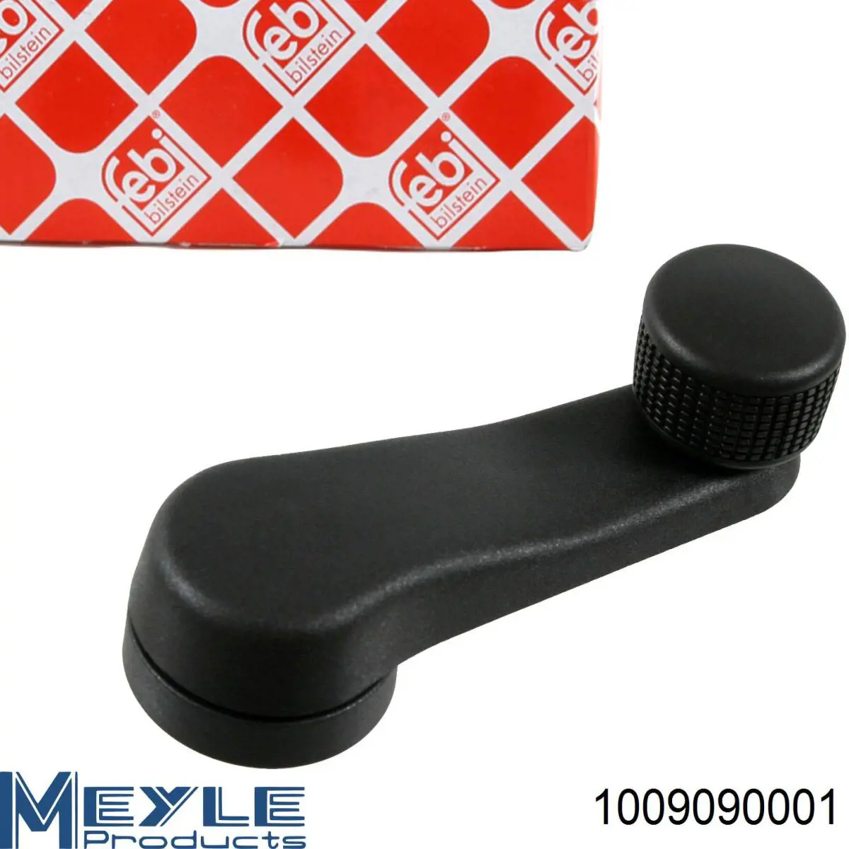 1009090001 Meyle Elevalunas