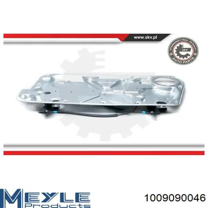 Comprar 301308 Miraglio Elevalunas