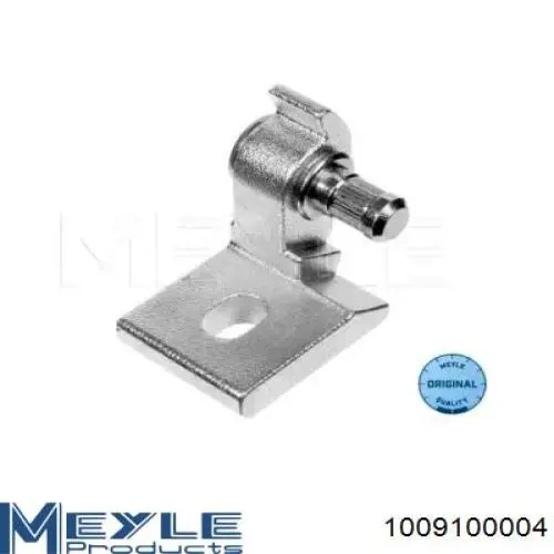 Bisagra de puerta delantera izquierda Meyle 1009100004 precio, desde 36,48 EUR