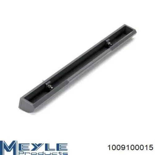 Manija exterior izquierda de puerta delantera AND 31837045 precio, desde 15,75 EUR