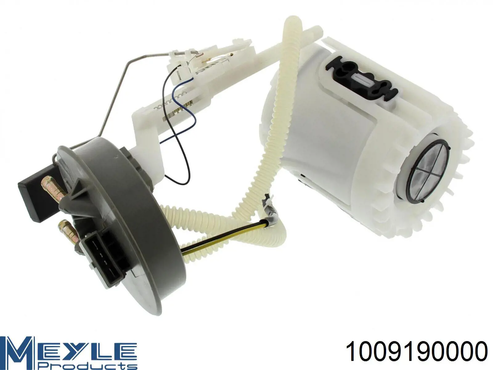 Bomba de gasolina MAM00021M Magneti Marelli