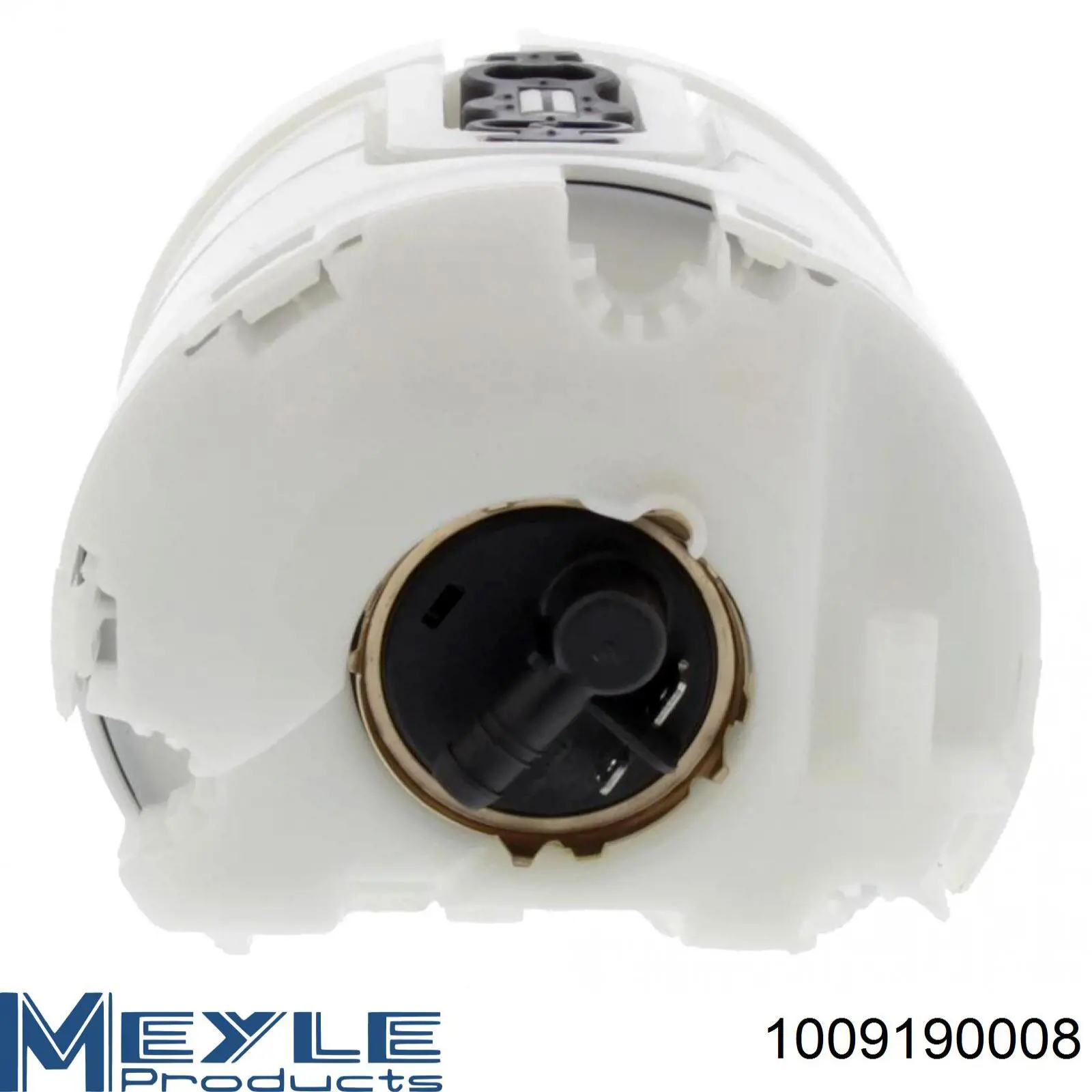 Bomba de combustible eléctrica sumergible  Magneti Marelli MAM00023 precio, desde 42,15 EUR