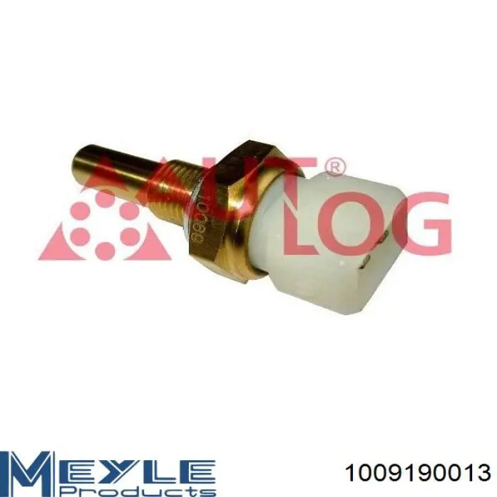 Comprar 0280130056 Bosch Sensor de temperatura del refrigerante del tablero