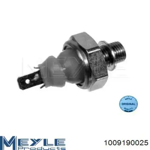 Comprar 056919081 VAG Sensor de presión de aceite