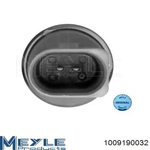 Sensor de temperatura del refrigerante VAG 06A919501B precio, desde 8,76 EUR