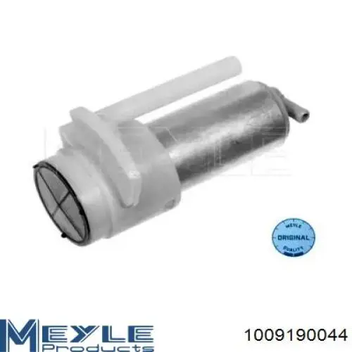 Comprar MAM00021 Magneti Marelli Elemento de turbina de la bomba de combustible