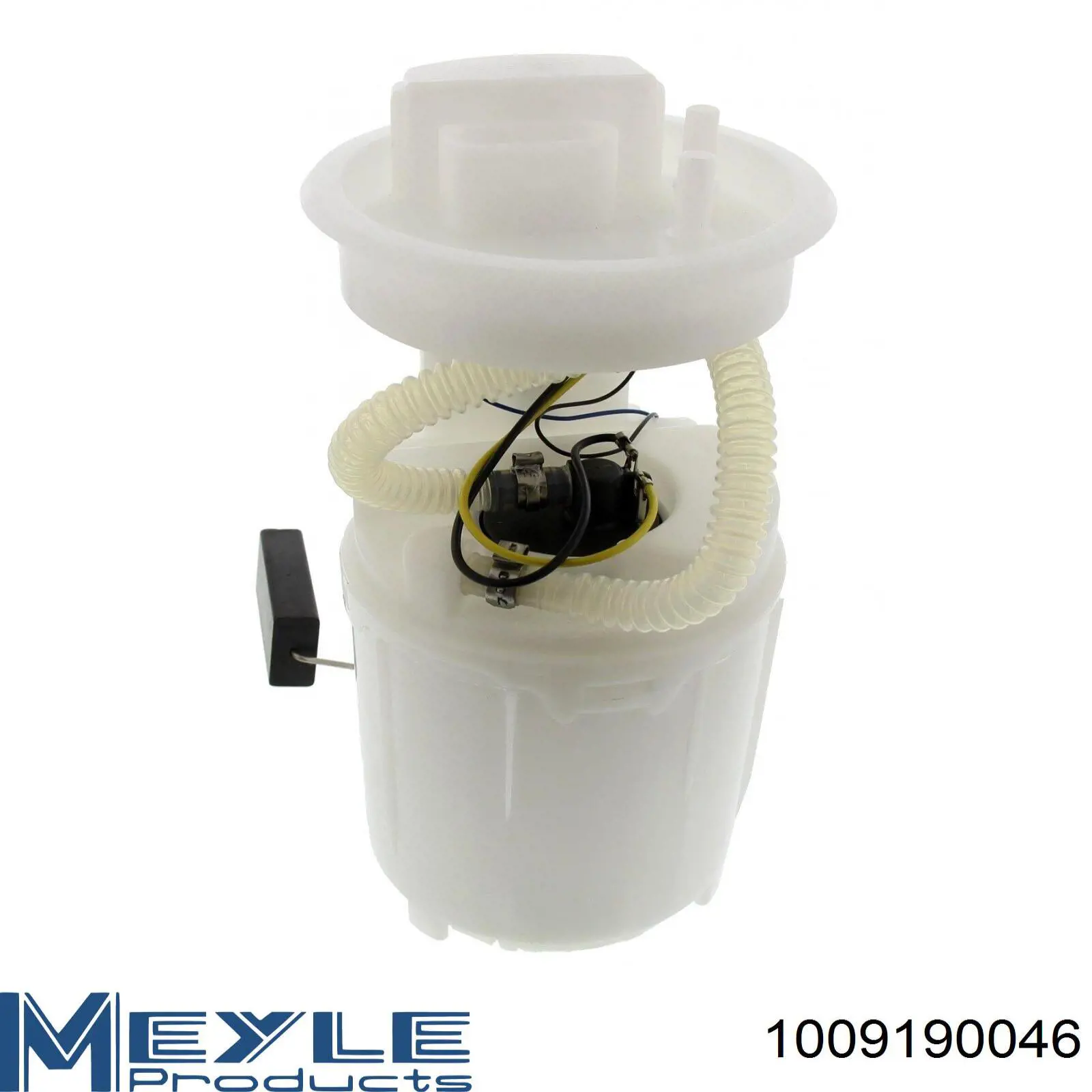 Bomba de gasolina MAM00002M Magneti Marelli