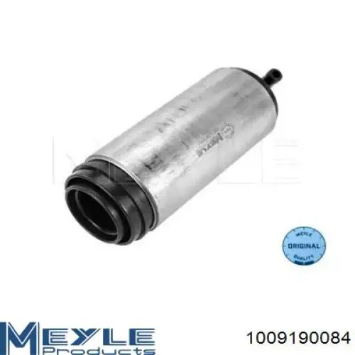 Elemento de turbina de la bomba de combustible Vika 99191795401 precio, desde 54,30 EUR