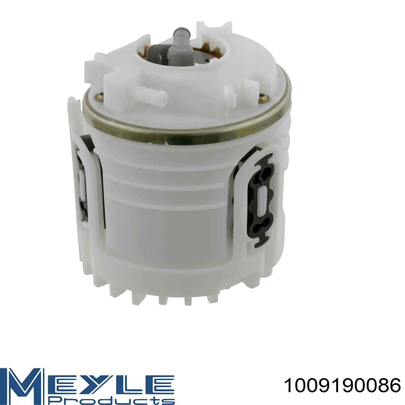 Elemento de turbina de la bomba de combustible Engitech ENT100004 precio, desde 44,57 EUR