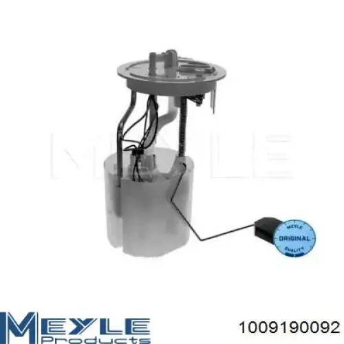 Comprar 702550320 VAG Unidad de alimentación de combustible