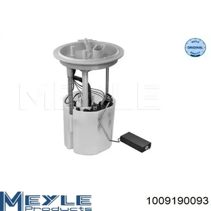 Comprar A2C53434508Z Continental/Siemens Unidad de alimentación de combustible