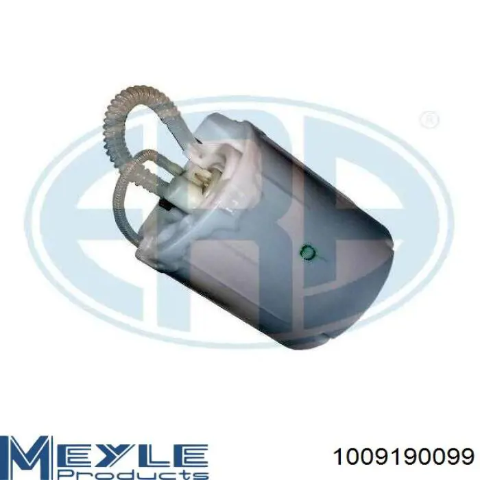 Bomba de gasolina A2C52125165Z Continental/Siemens