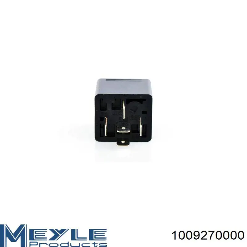 Relé eléctrico multifuncional Renault (RVI) 8200052596 precio, desde 5,61 EUR