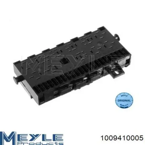 Comprar 171941821D VAG Caja de fusibles